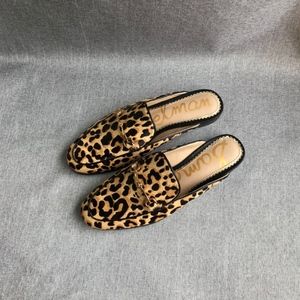 sam edelman linnie leopard